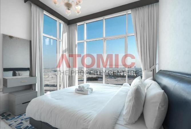 73862266 - Property Image 2