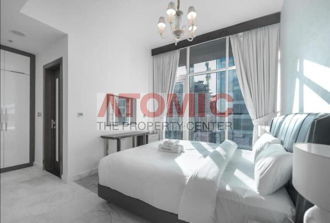 73862266 - Property Image 3