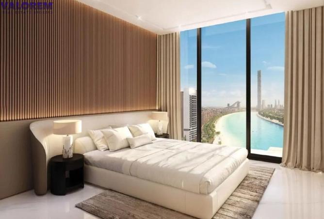 54930154 - صورة العقار 3