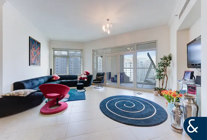 156002667 - Property Image 3