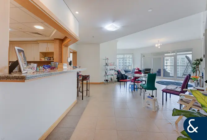 156002667 - Property Image 2