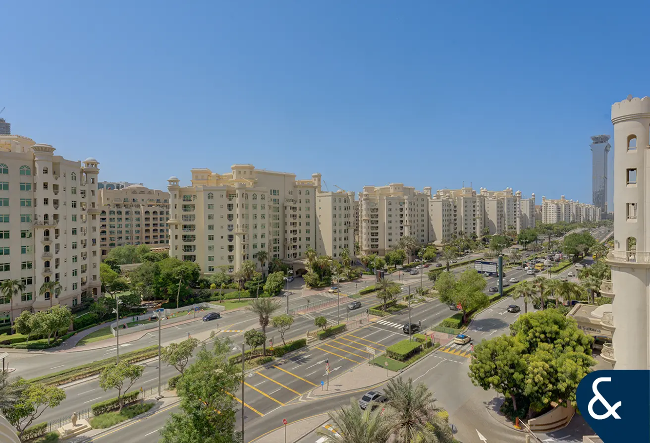 156002667 - Property Main Image
