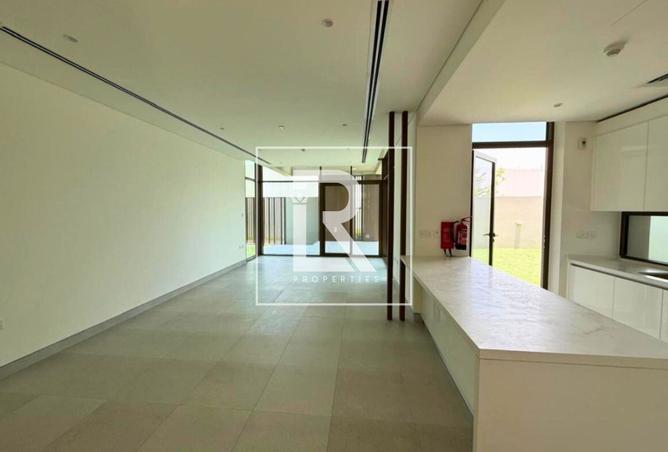 16024965 - صورة العقار 3