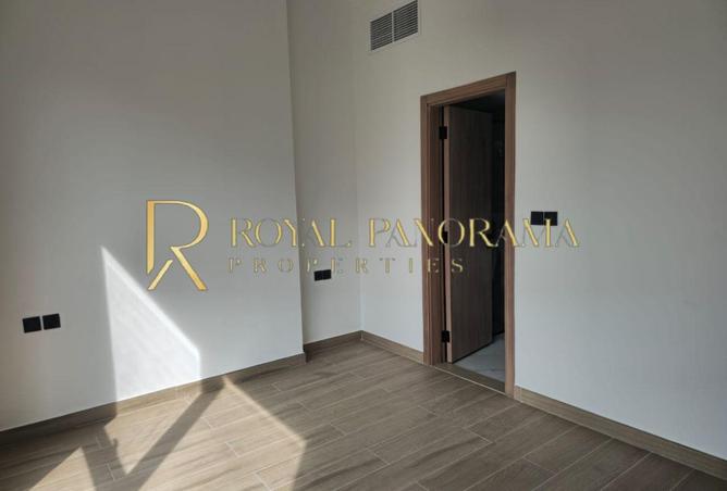 16092865 - صورة العقار 2