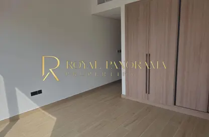 Apartment - 2 Bedrooms - 2 Bathrooms for rent in Alba Residences - Liwan - Dubai Land - Dubai