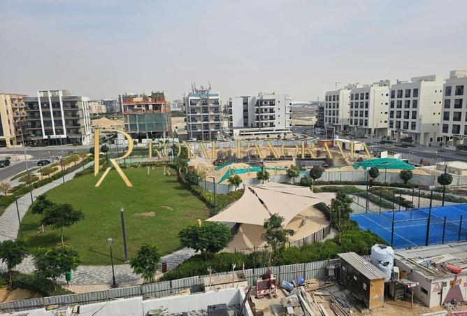 16092865 - صورة العقار 3