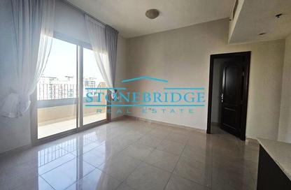 Apartment - 1 Bedroom - 2 Bathrooms for rent in HE one - International City Phase 2 - Al Warsan 4 - Al Warsan - Dubai