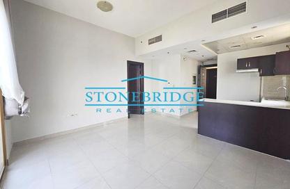 Apartment - 1 Bedroom - 2 Bathrooms for rent in HE one - International City Phase 2 - Al Warsan 4 - Al Warsan - Dubai