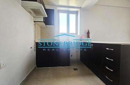 Apartment - 1 Bedroom - 2 Bathrooms for rent in HE one - International City Phase 2 - Al Warsan 4 - Al Warsan - Dubai