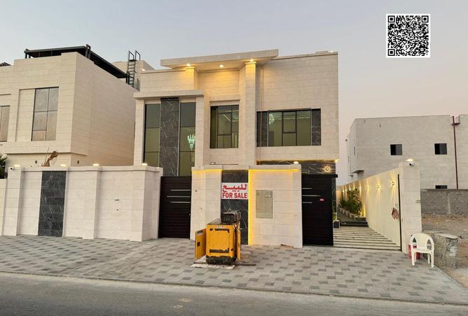 106836084 - الصورة الرئيسية للعقار