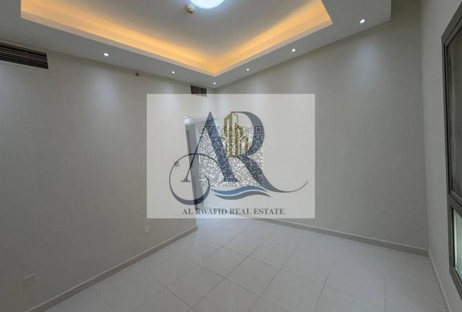 88304713 - Property Main Image