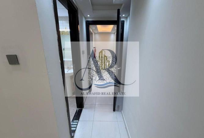 88304713 - Property Image 2