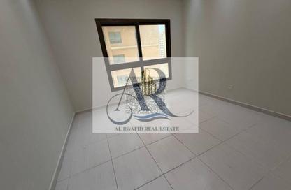 Apartment - 1 Bedroom - 2 Bathrooms for rent in Goldcrest Dreams 4 - Goldcrest Dreams - Emirates City - Ajman