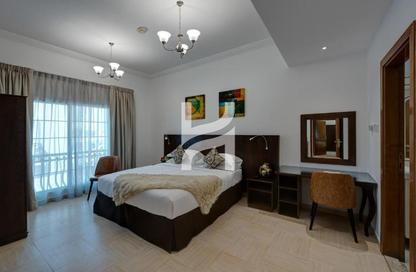 Villa - 4 Bedrooms - 4 Bathrooms for rent in Mirdif Villas - Mirdif - Dubai