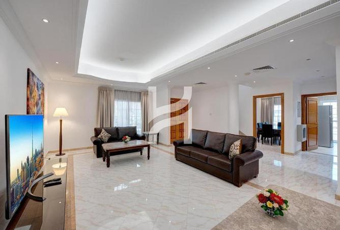 82383382 - Property Image 3