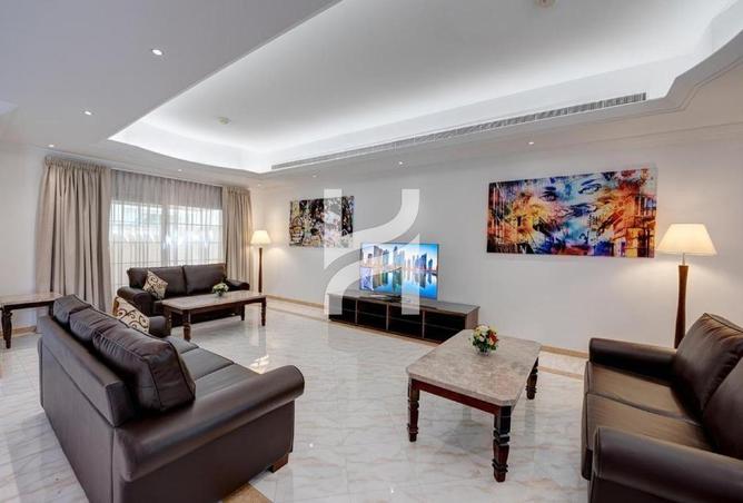 82383382 - Property Main Image