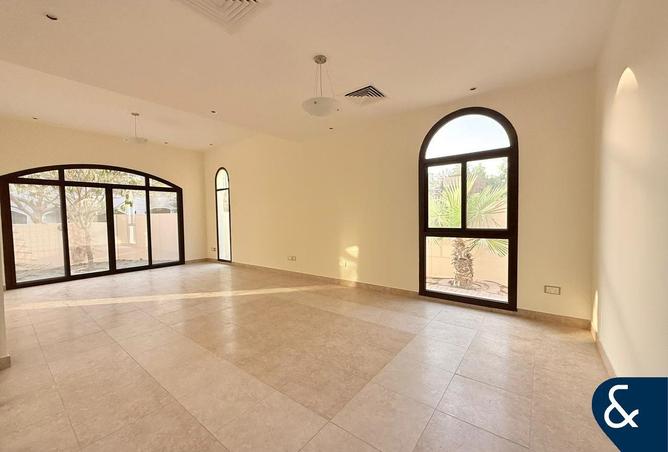 71462336 - صورة العقار 3