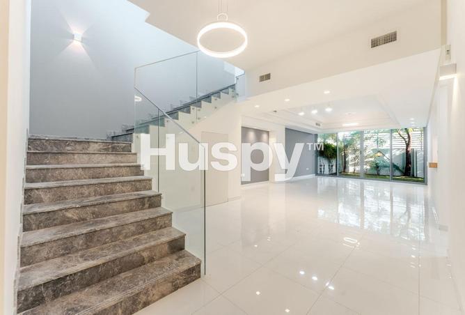 16047978 - صورة العقار 3