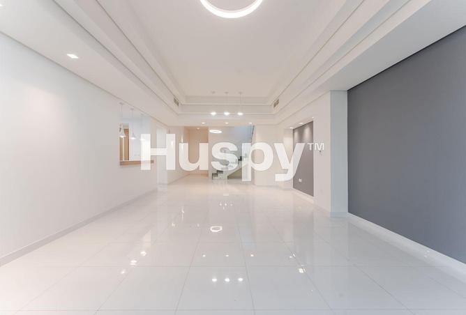 16047978 - صورة العقار 2