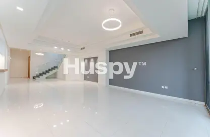 تاون هاوس - 3 غرف نوم - 4 حمامات للايجار في غاردينيا تاون هومز - بوابة وصل - دبي