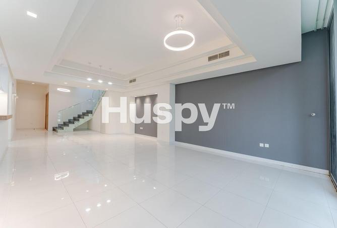 16047978 - الصورة الرئيسية للعقار