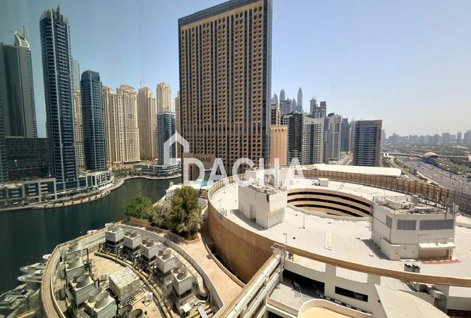 133405920 - Property Image 3
