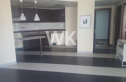 Apartment - Studio - 1 for rent in Silicon Heights 1 - Silicon Heights - Dubai Silicon Oasis - Dubai Apartment - Studio - 1 for rent in Silicon Heights 1 - Silicon Heights - Dubai Silicon Oasis - Dubai
