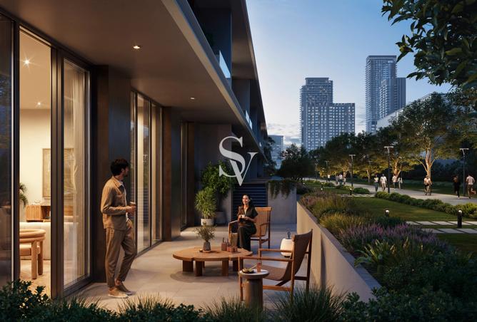 16007118 - الصورة الرئيسية للعقار