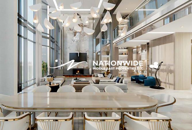 15987666 - Property Image 2