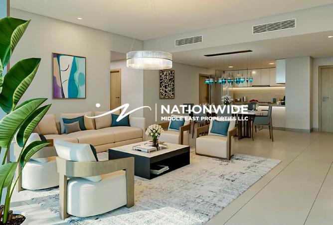 15987666 - Property Image 3