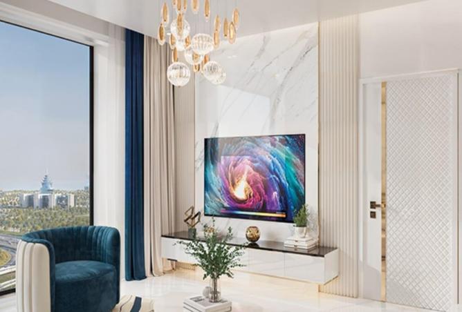 79418028 - صورة العقار 3