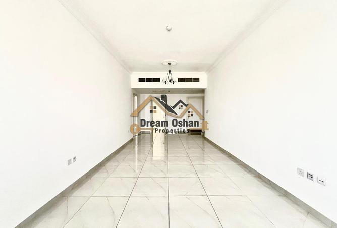 121975504 - Property Main Image