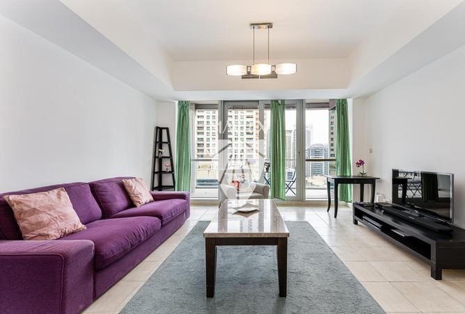 69495254 - الصورة الرئيسية للعقار