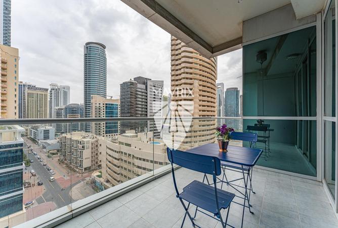 69495254 - صورة العقار 3