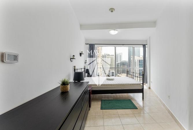 69495254 - صورة العقار 2