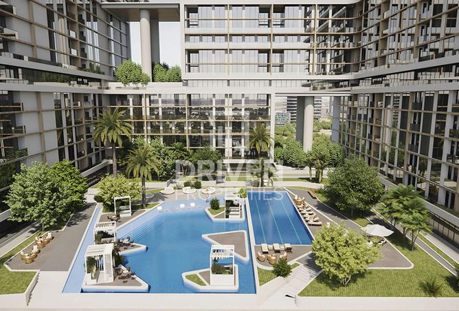 65157020 - Property Image 3