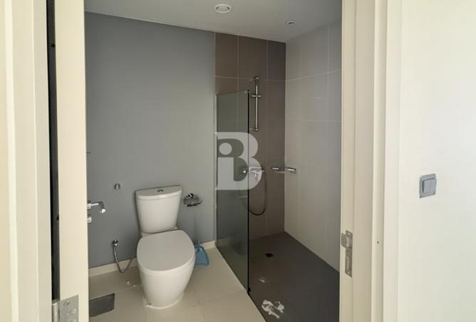 89204065 - Property Image 3