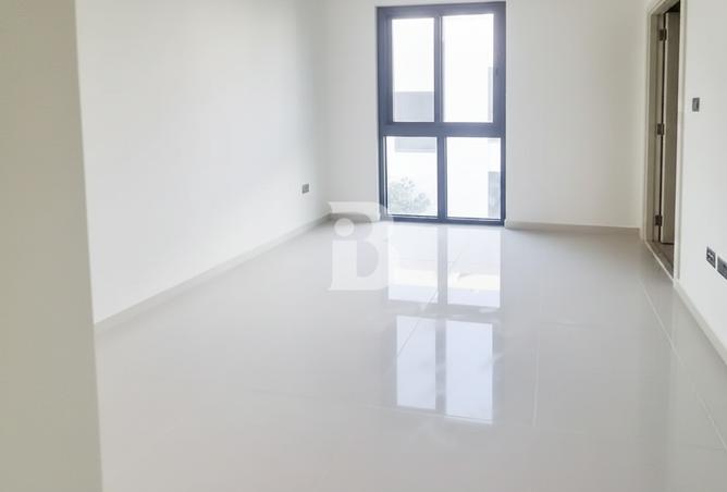 89204065 - صورة العقار 3