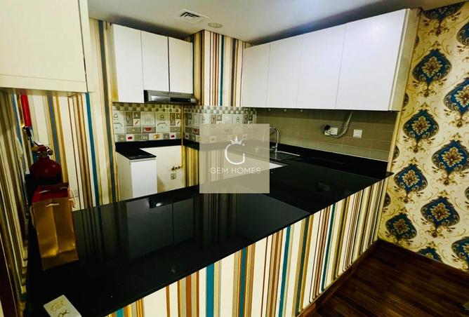 103237683 - Property Main Image