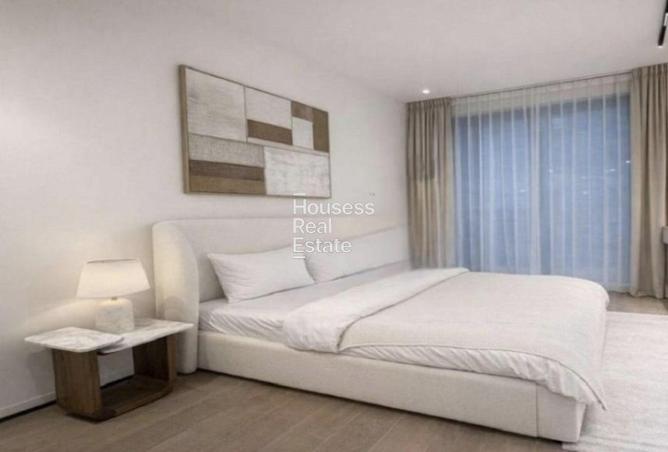 80712168 - صورة العقار 3