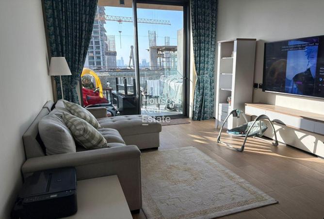 80712168 - الصورة الرئيسية للعقار