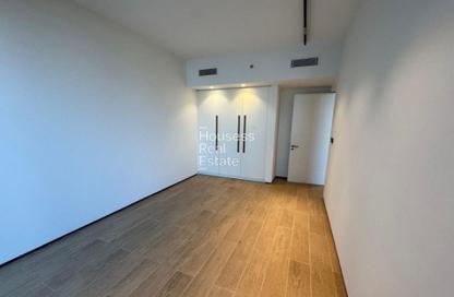 Apartment - 1 Bedroom - 1 Bathroom for sale in Rise Residences - District 16 - Jumeirah Village Circle - Dubai