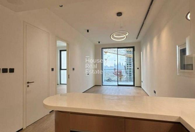 80712168 - صورة العقار 2