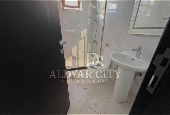 85304506 - صورة العقار 2