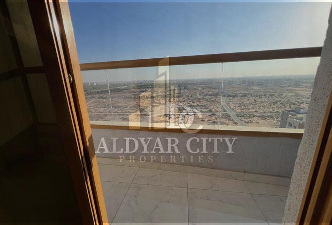 85304506 - صورة العقار 3