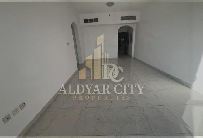 85304506 - الصورة الرئيسية للعقار