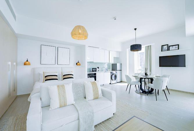 76983645 - صورة العقار 2