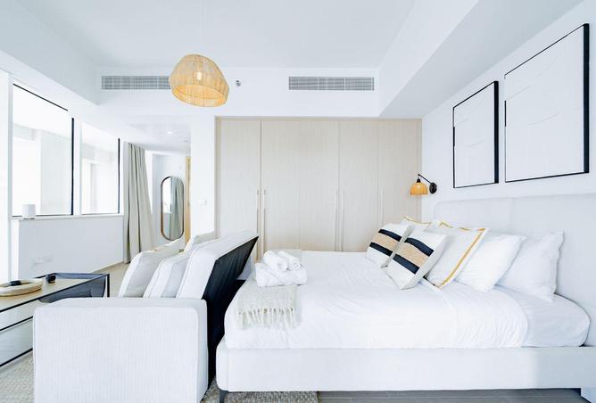 76983645 - صورة العقار 3