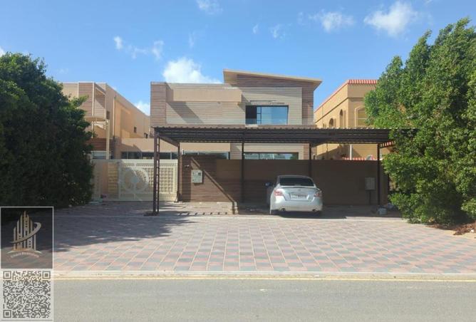 70679231 - الصورة الرئيسية للعقار