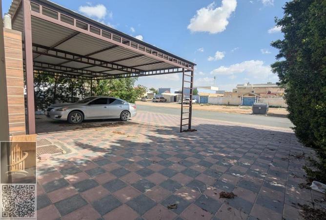 70679231 - صورة العقار 2